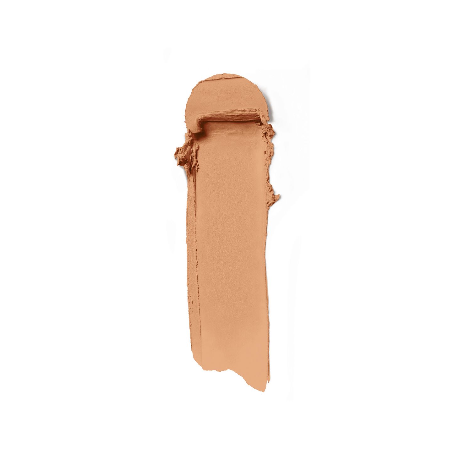 Alternate Image of Skin Rewind Complexion Stick - 21W - Abura