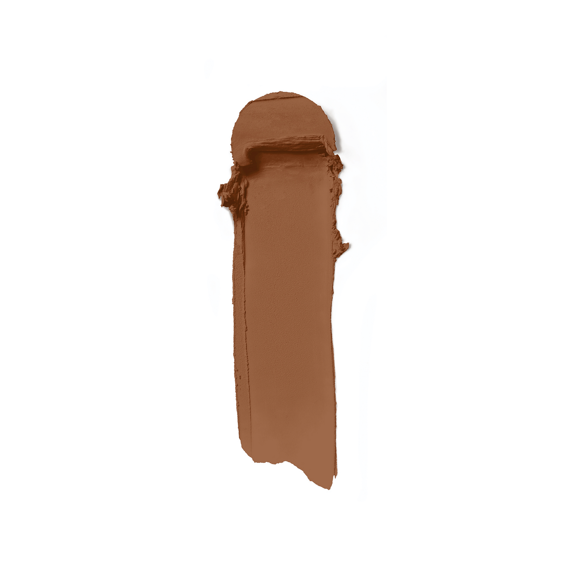 Alternate Image of Skin Rewind Complexion Stick - 35W - Acacia