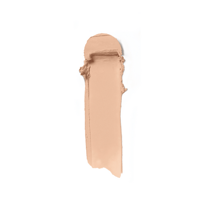 Alternate Image of Skin Rewind Complexion Stick - 10C - Ash