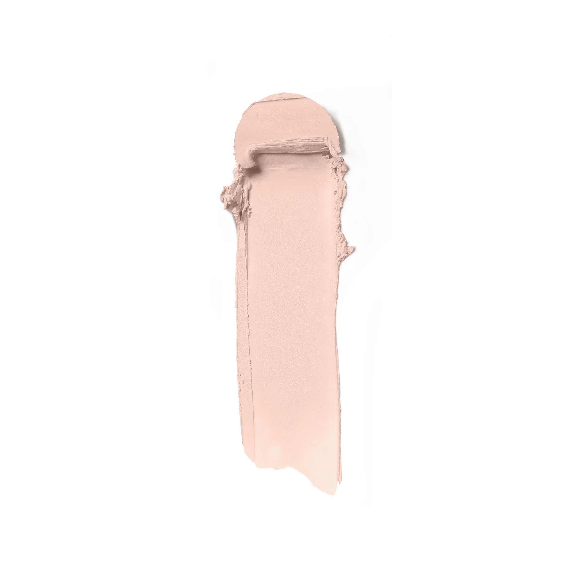 Alternate Image of Skin Rewind Complexion Stick - 2C - Balsa