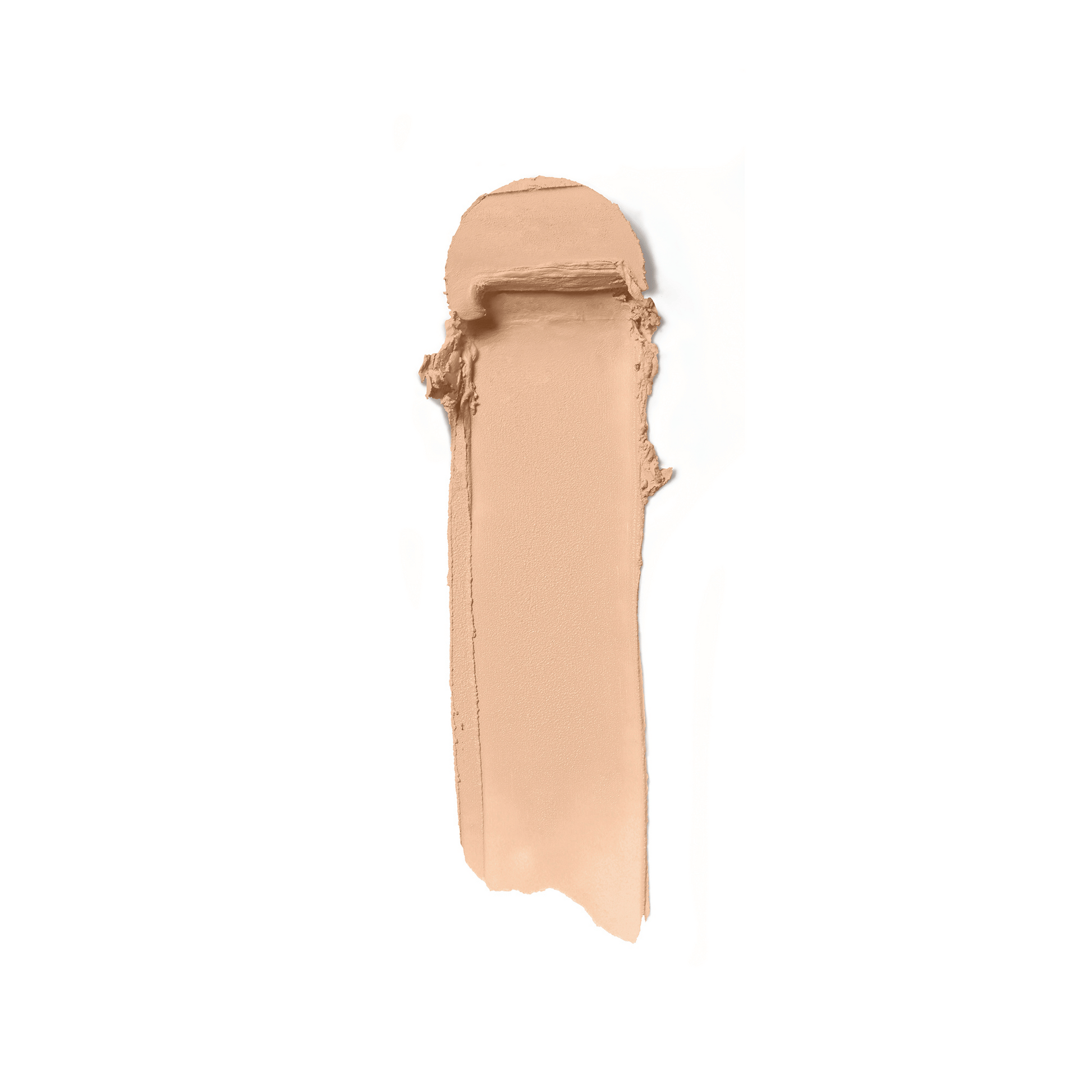 Alternate Image of Skin Rewind Complexion Stick - 8W - Bamboo