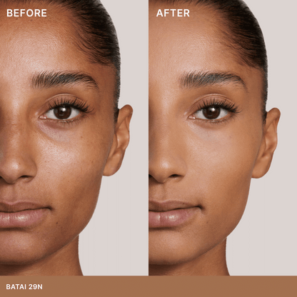 Alternate Image of Skin Rewind Complexion Stick - 29N - Batai