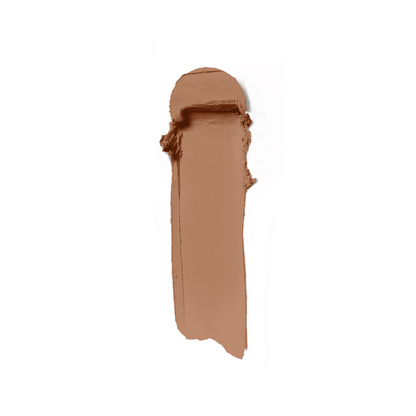 Alternate Image of Skin Rewind Complexion Stick - 29N - Batai