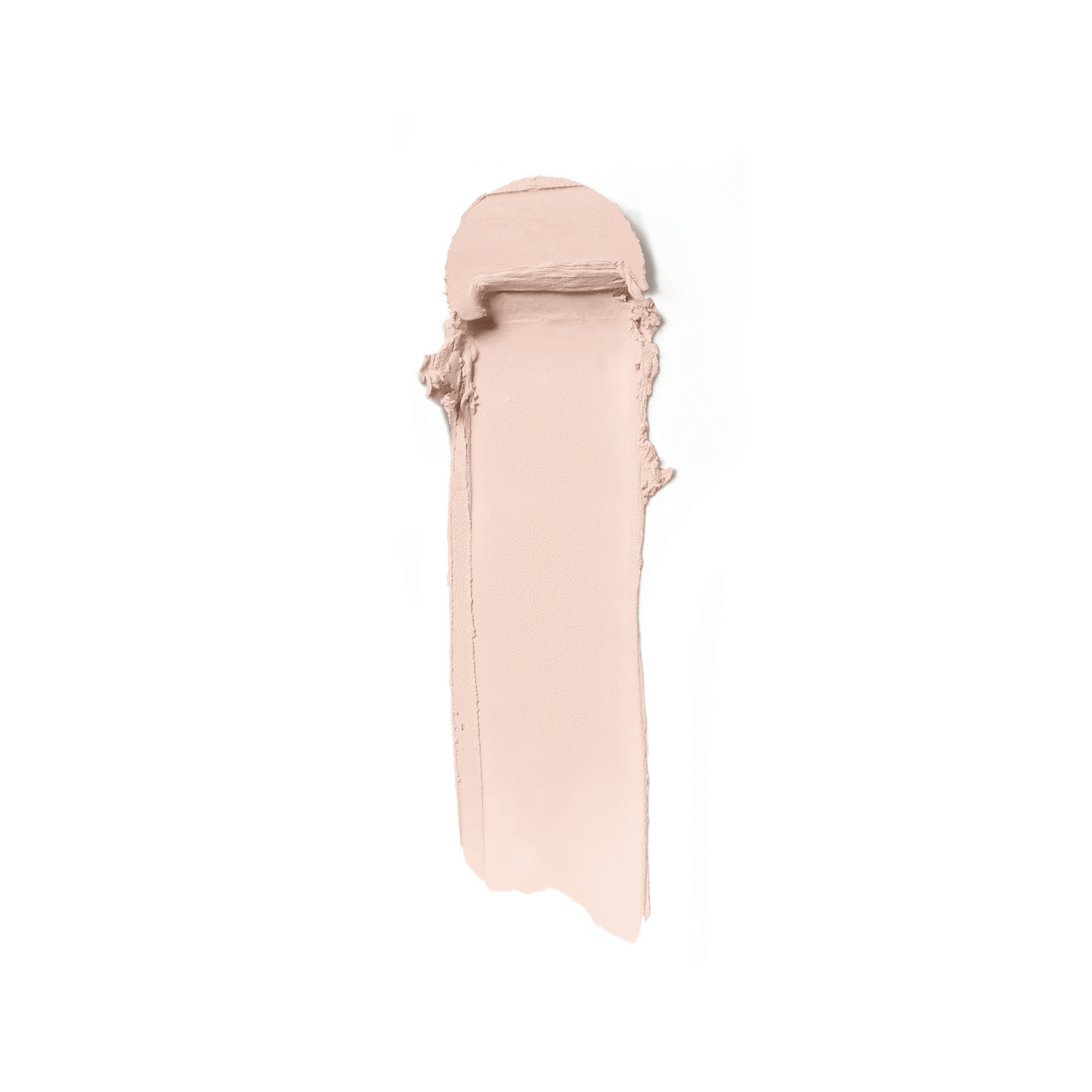 Alternate Image of Skin Rewind Complexion Stick - 1N - Hinoki