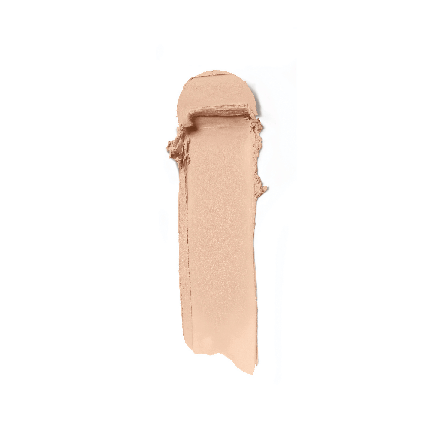 Alternate Image of Skin Rewind Complexion Stick - 4N - Holly