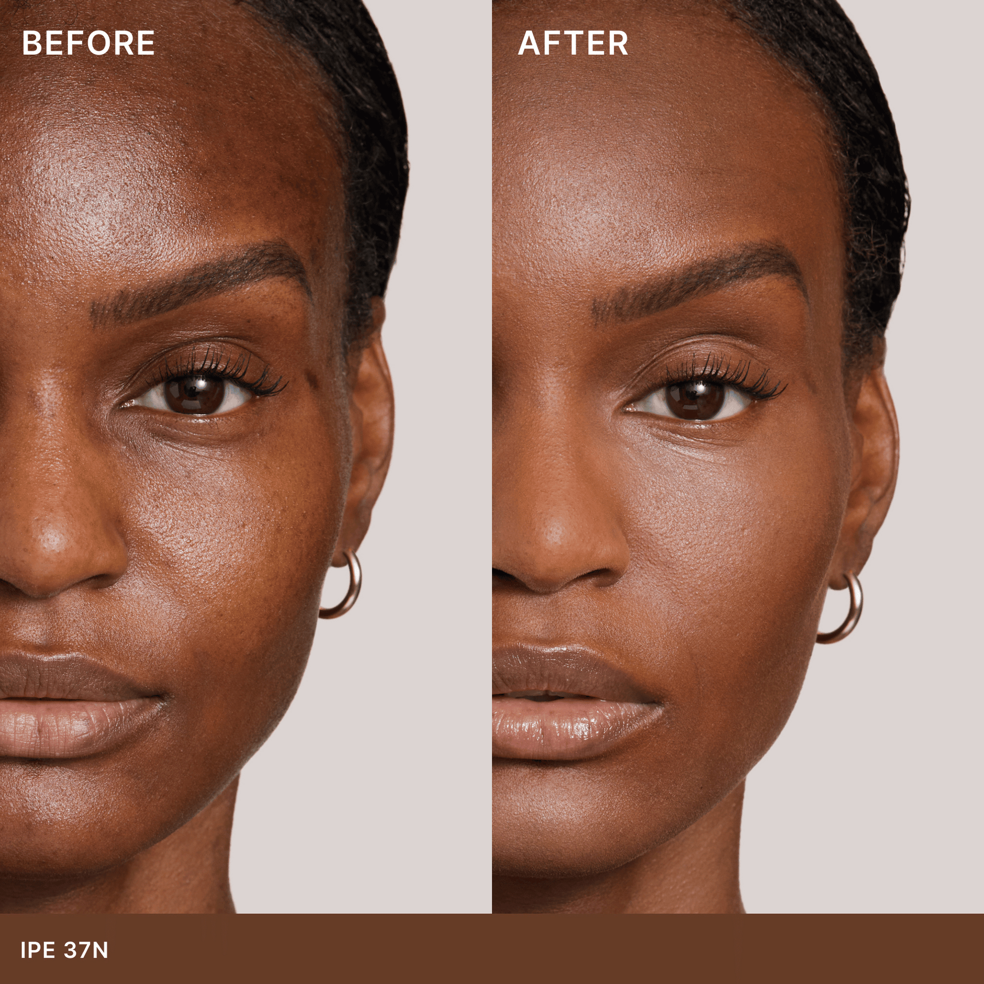 Alternate Image of Skin Rewind Complexion Stick - 37N - Ipe