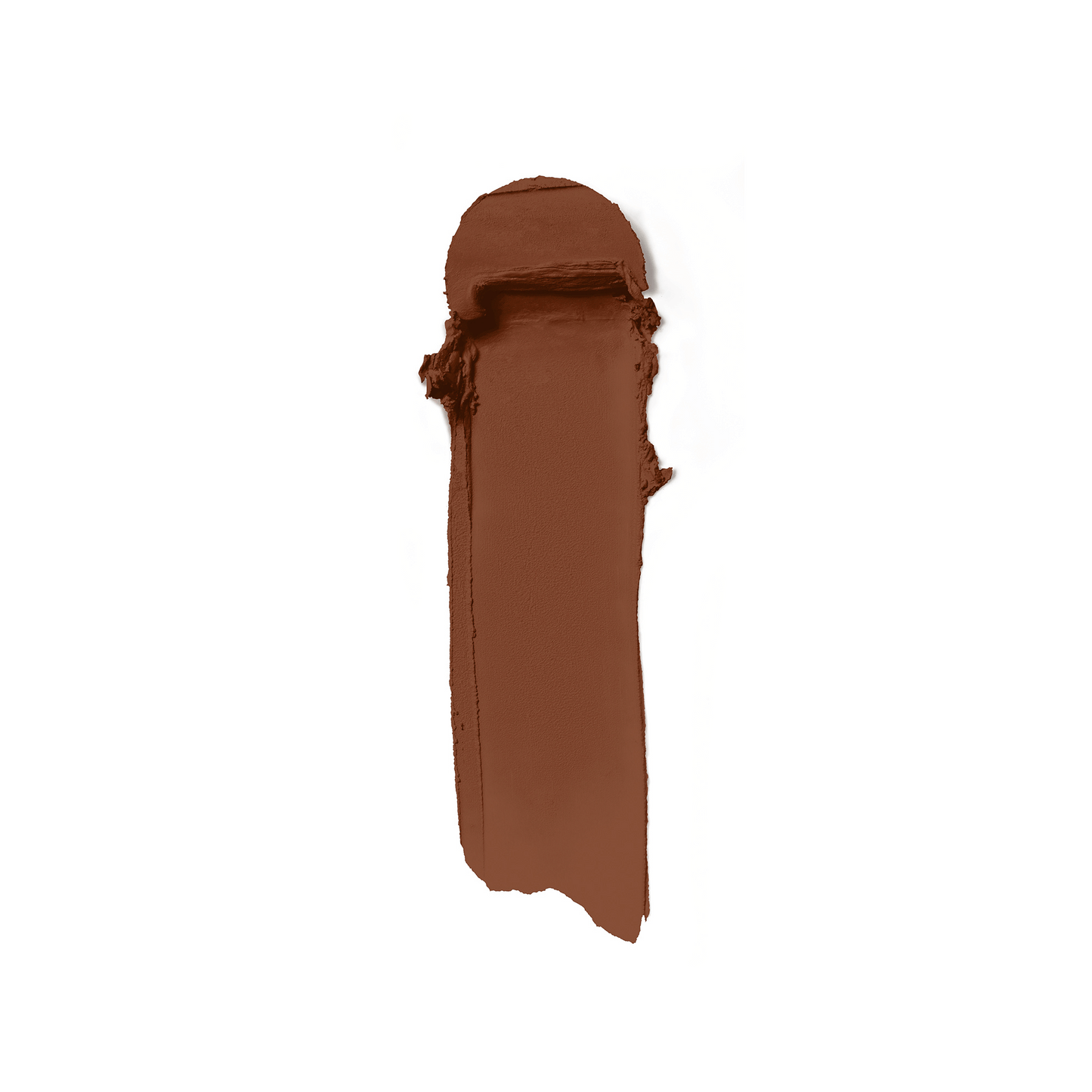 Alternate Image of Skin Rewind Complexion Stick - 37N - Ipe