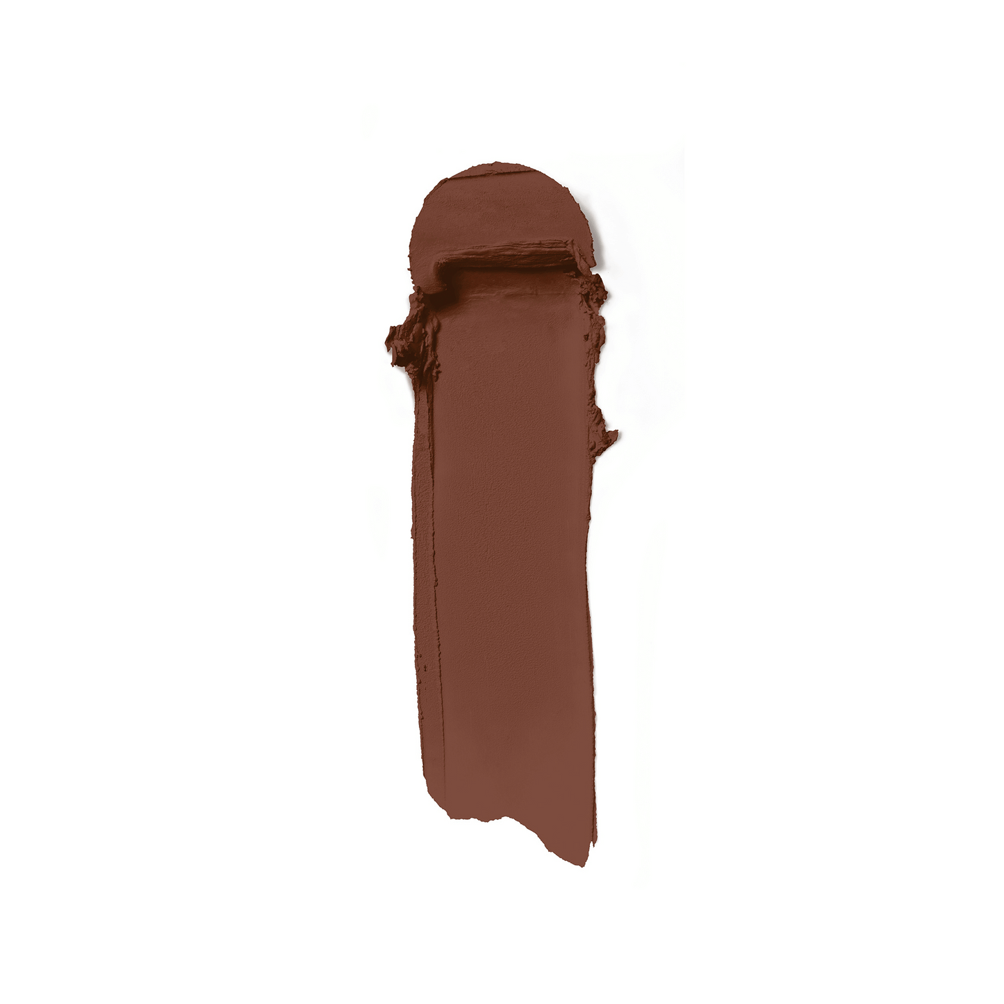 Alternate Image of Skin Rewind Complexion Stick - 38C - Jarrah