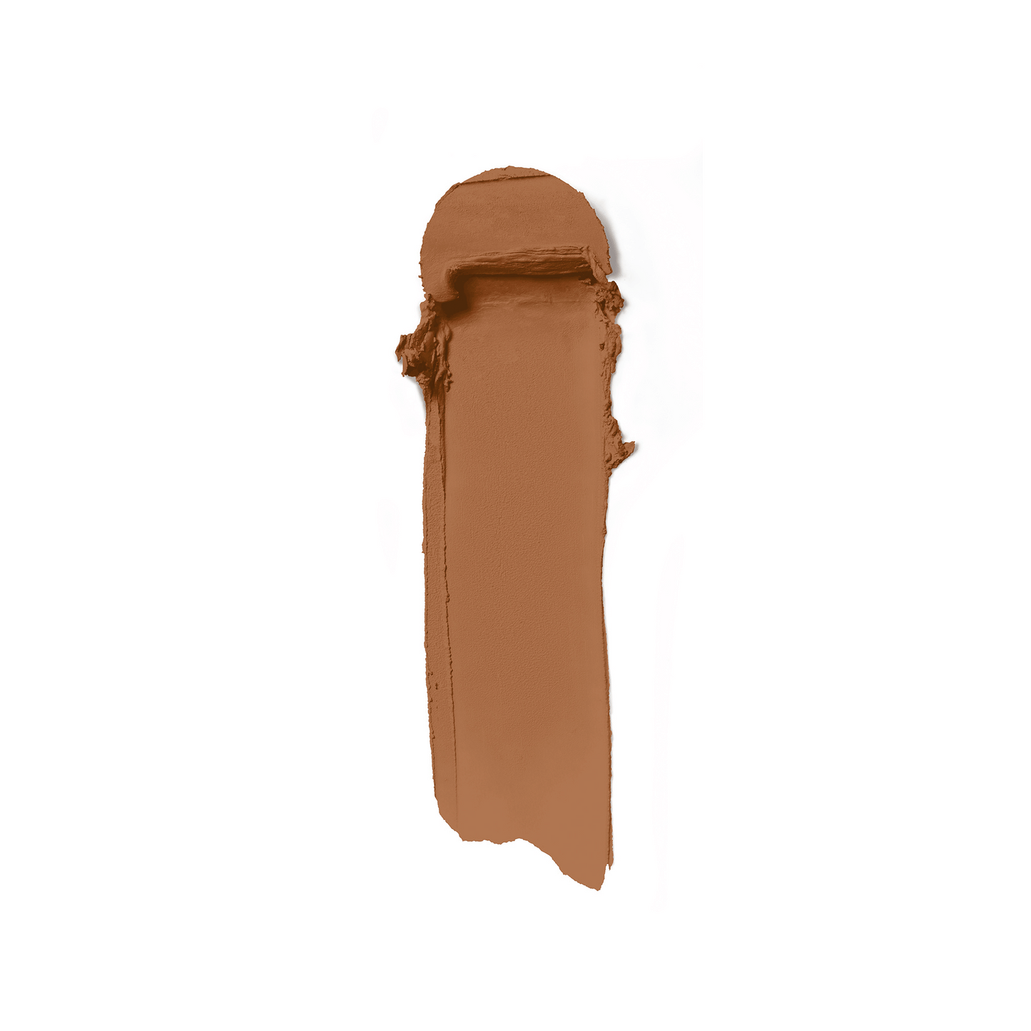 Alternate Image of Skin Rewind Complexion Stick - 32W - Kauri