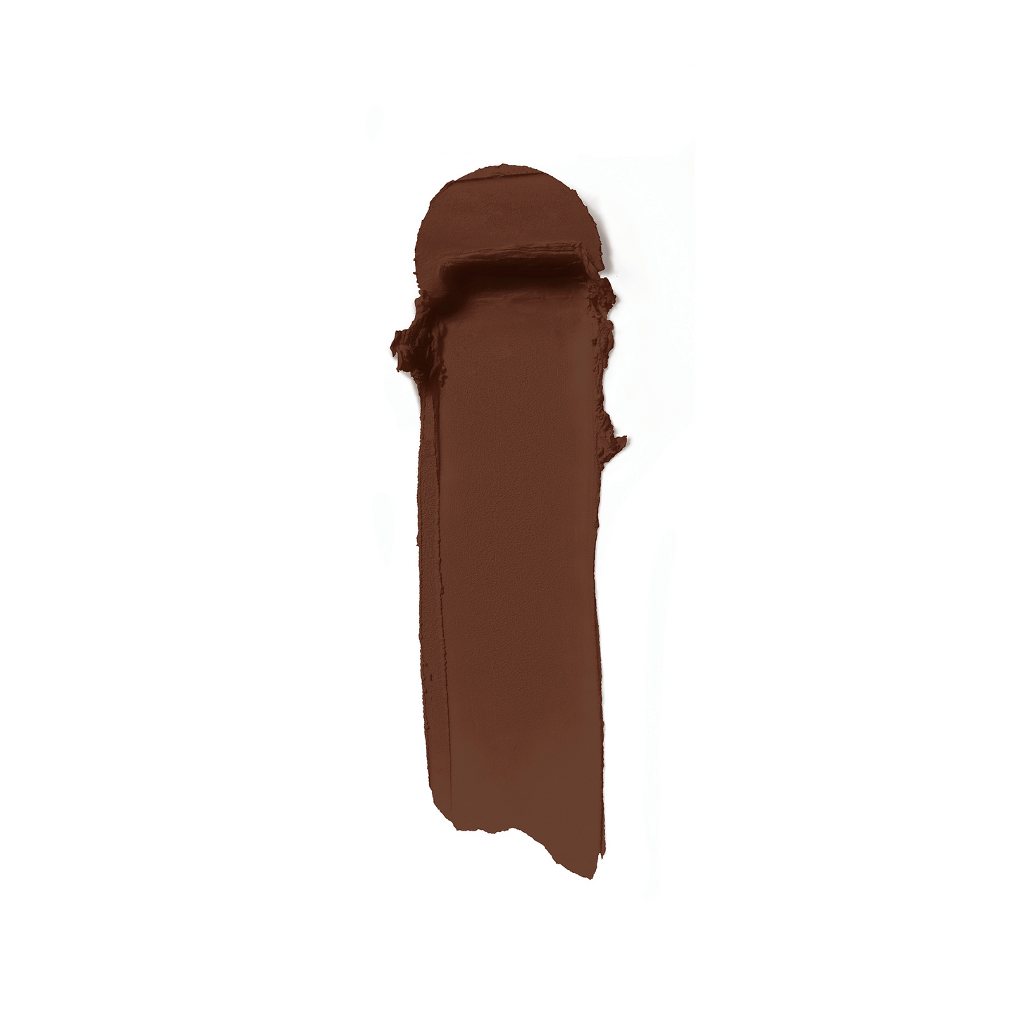 Alternate Image of Skin Rewind Complexion Stick - 39N - Laurel