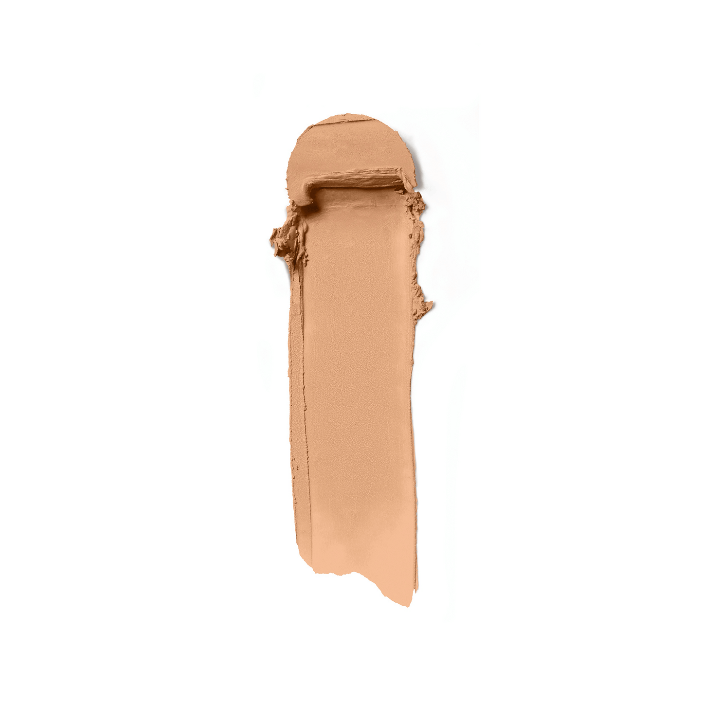 Alternate Image of Skin Rewind Complexion Stick - 14W - Maple