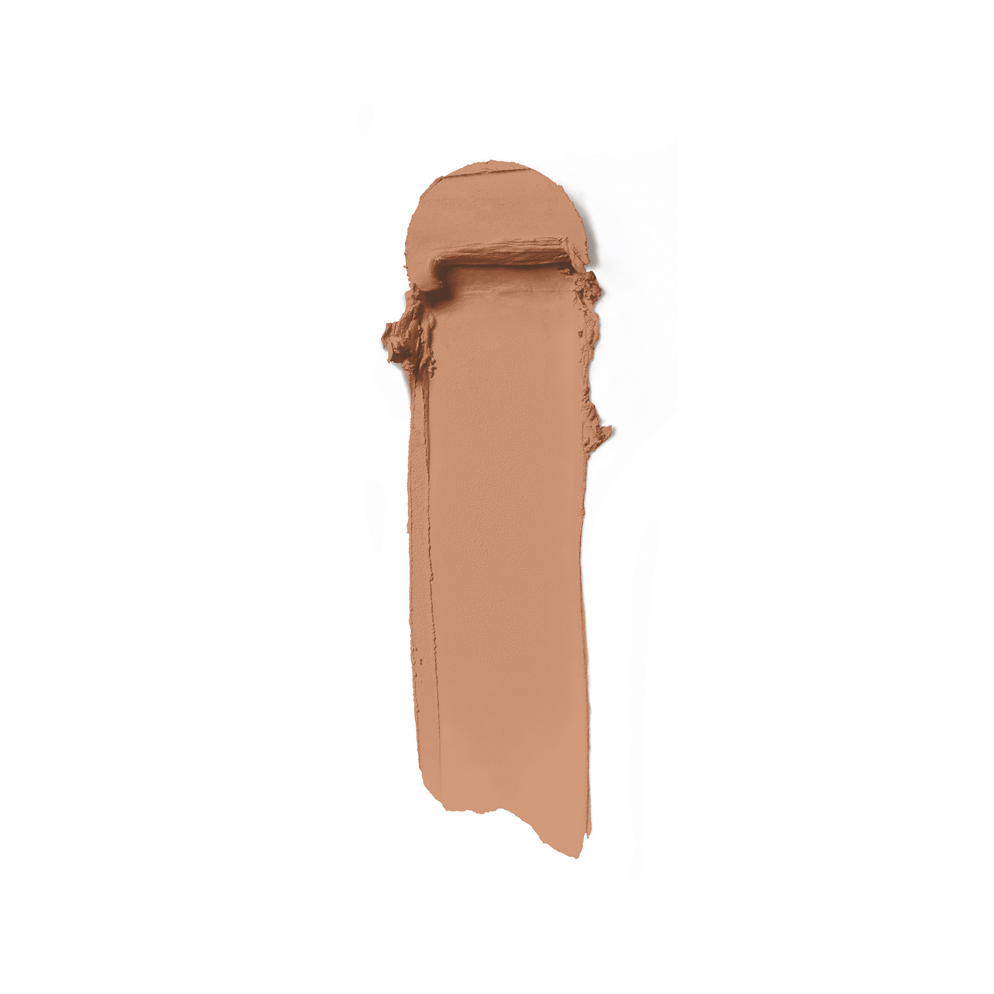 Alternate Image of Skin Rewind Complexion Stick - 28N - Mora