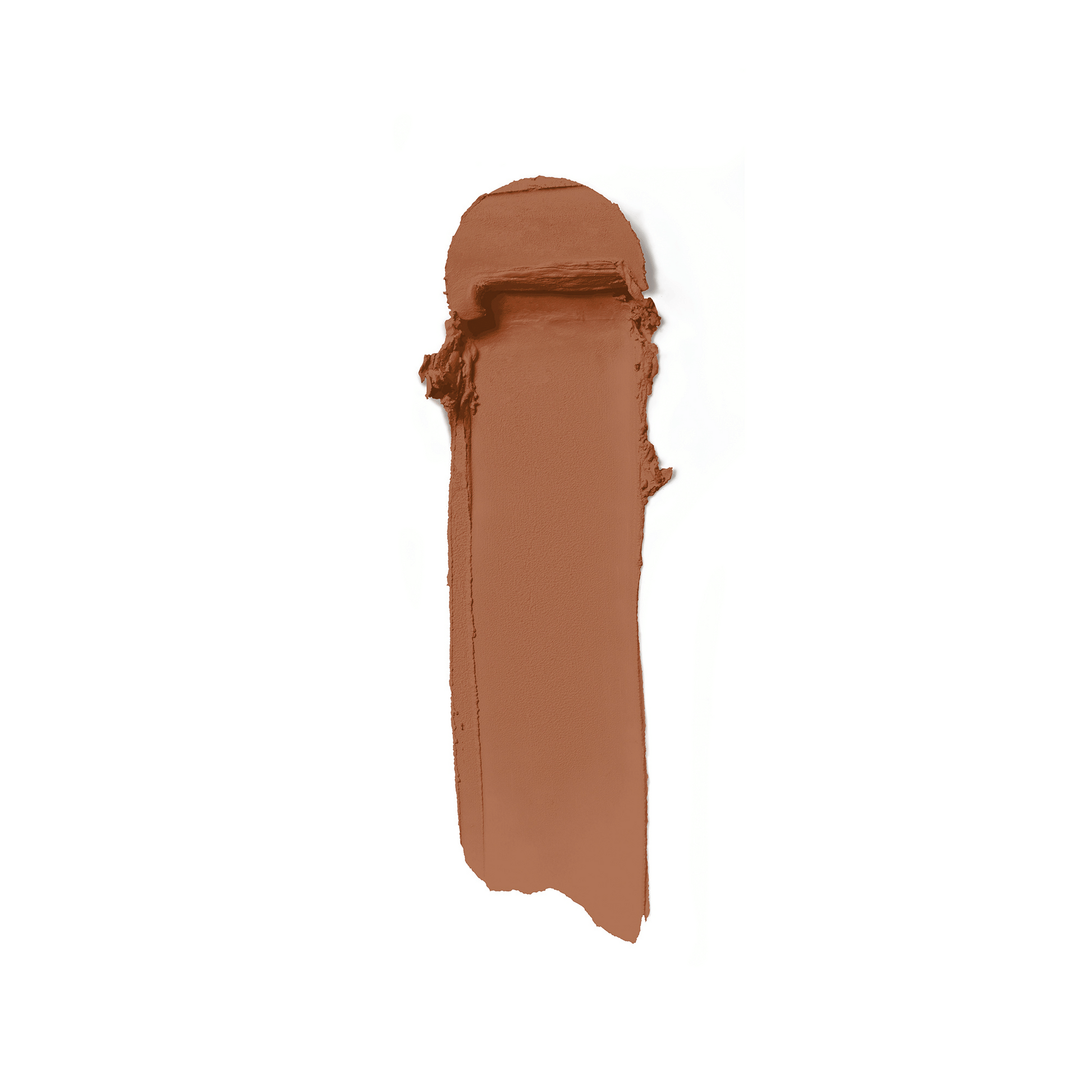 Alternate Image of Skin Rewind Complexion Stick - 33N - Palm