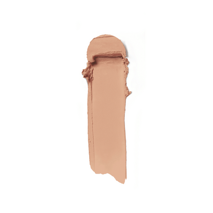 Alternate Image of Skin Rewind Complexion Stick - 22C - Sugi