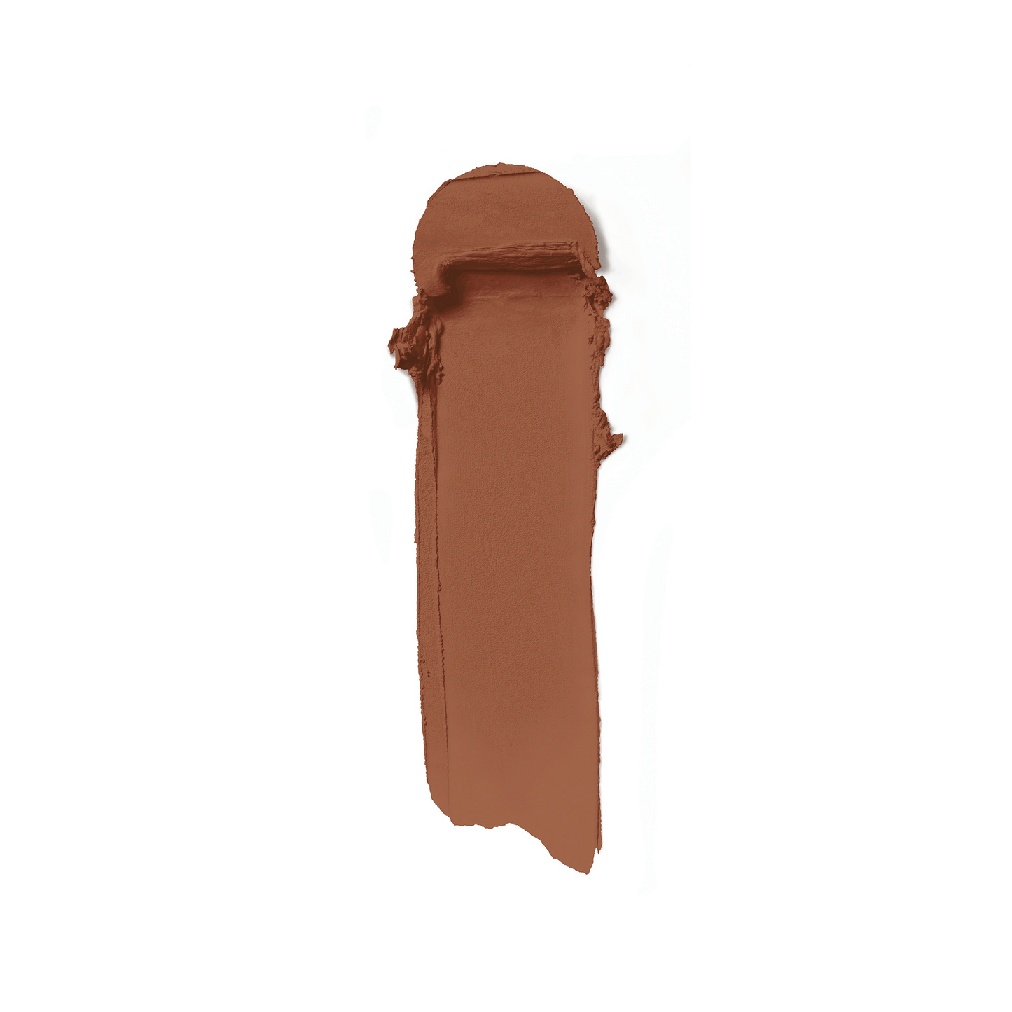 Alternate Image if Skin Rewind Complexion Stick - 34N - Tineo