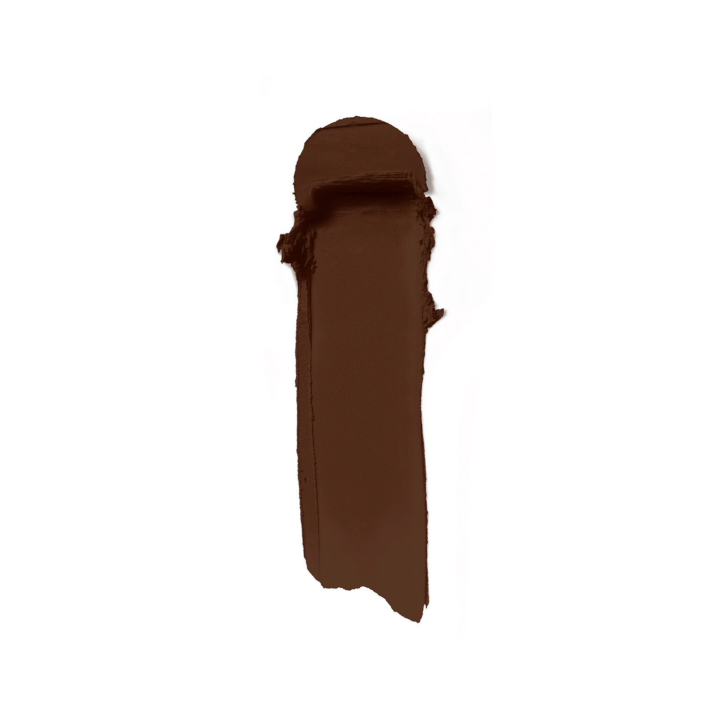 Alternate Image of Skin Rewind Complexion Stick - 40C - Wenge