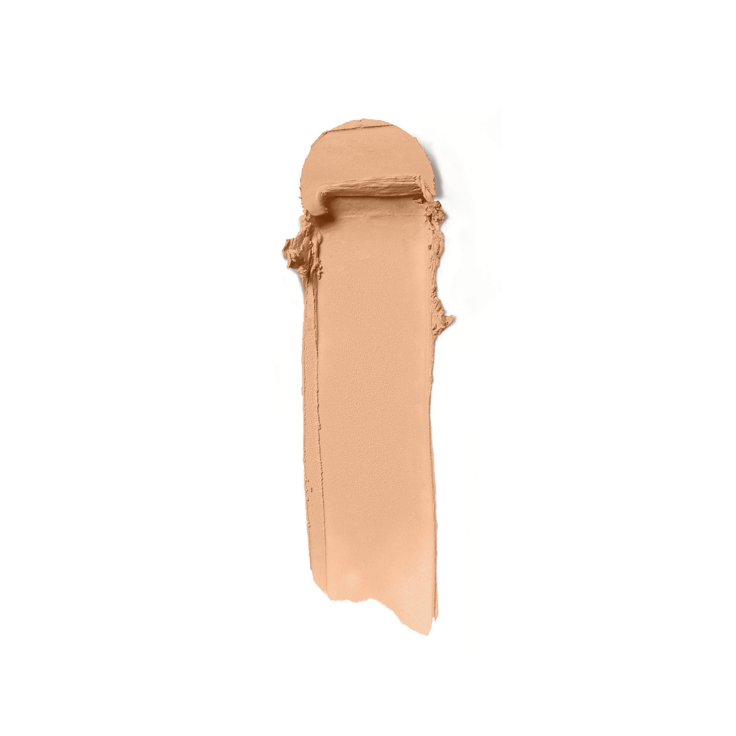 Alternate Image of Skin Rewind Complexion Stick - 11W - Willow