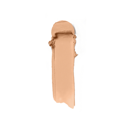 Alternate Image of Skin Rewind Complexion Stick - 11W - Willow