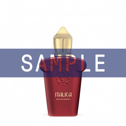 Primary Image of Sample - Italica EDP