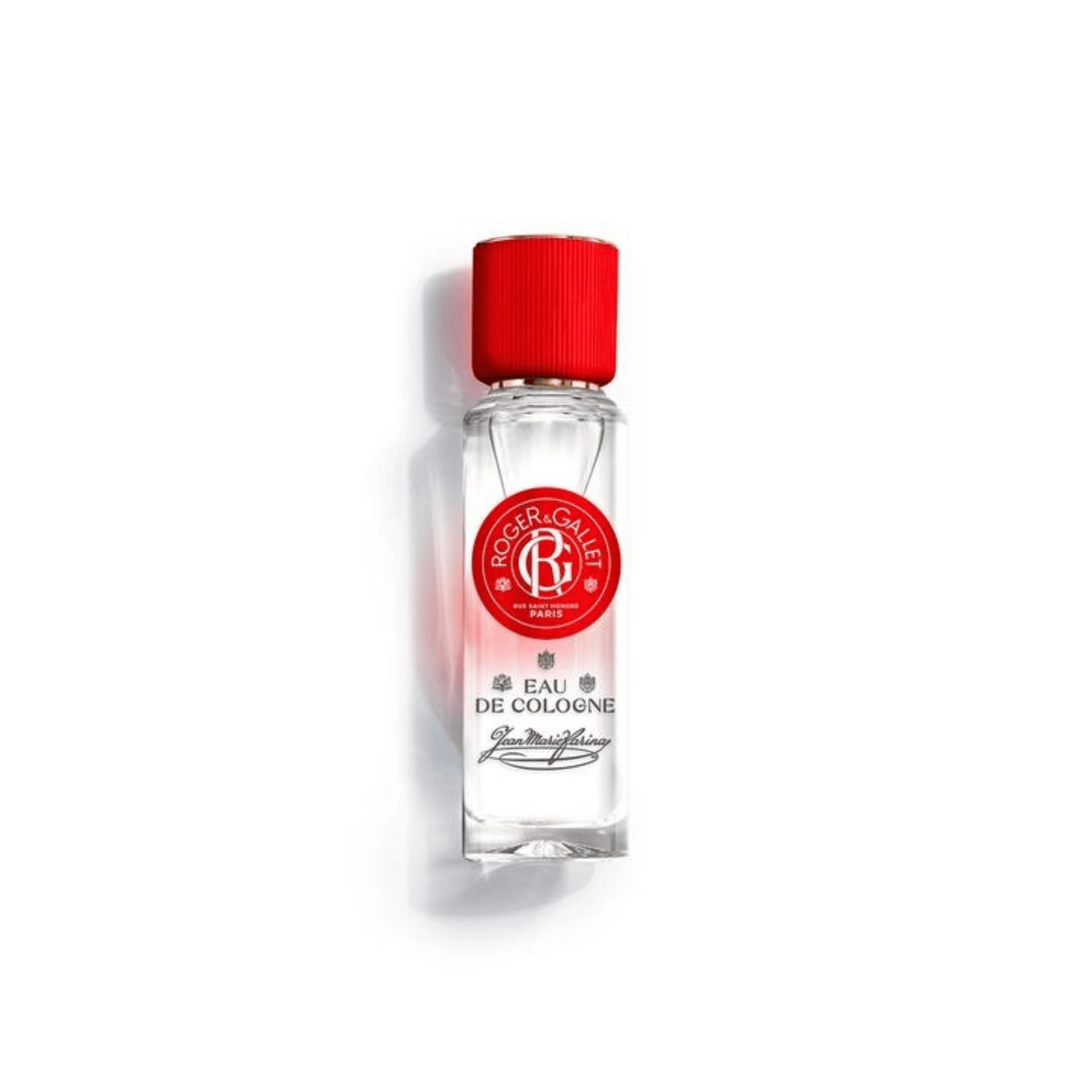 Primary Image of Jean Marie Farina Eau de Cologne Spray