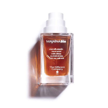 Primary Image of Majaina Sin EDP