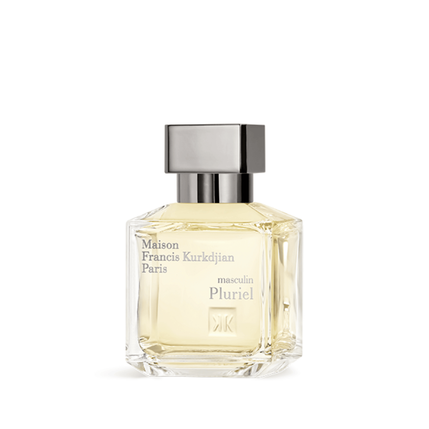 Primary Image of Masculin Pluriel Eau de Toilette