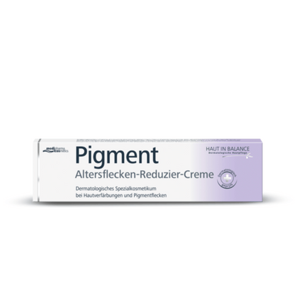 Alternate Image of Pigment Age Spot Reducing Cream