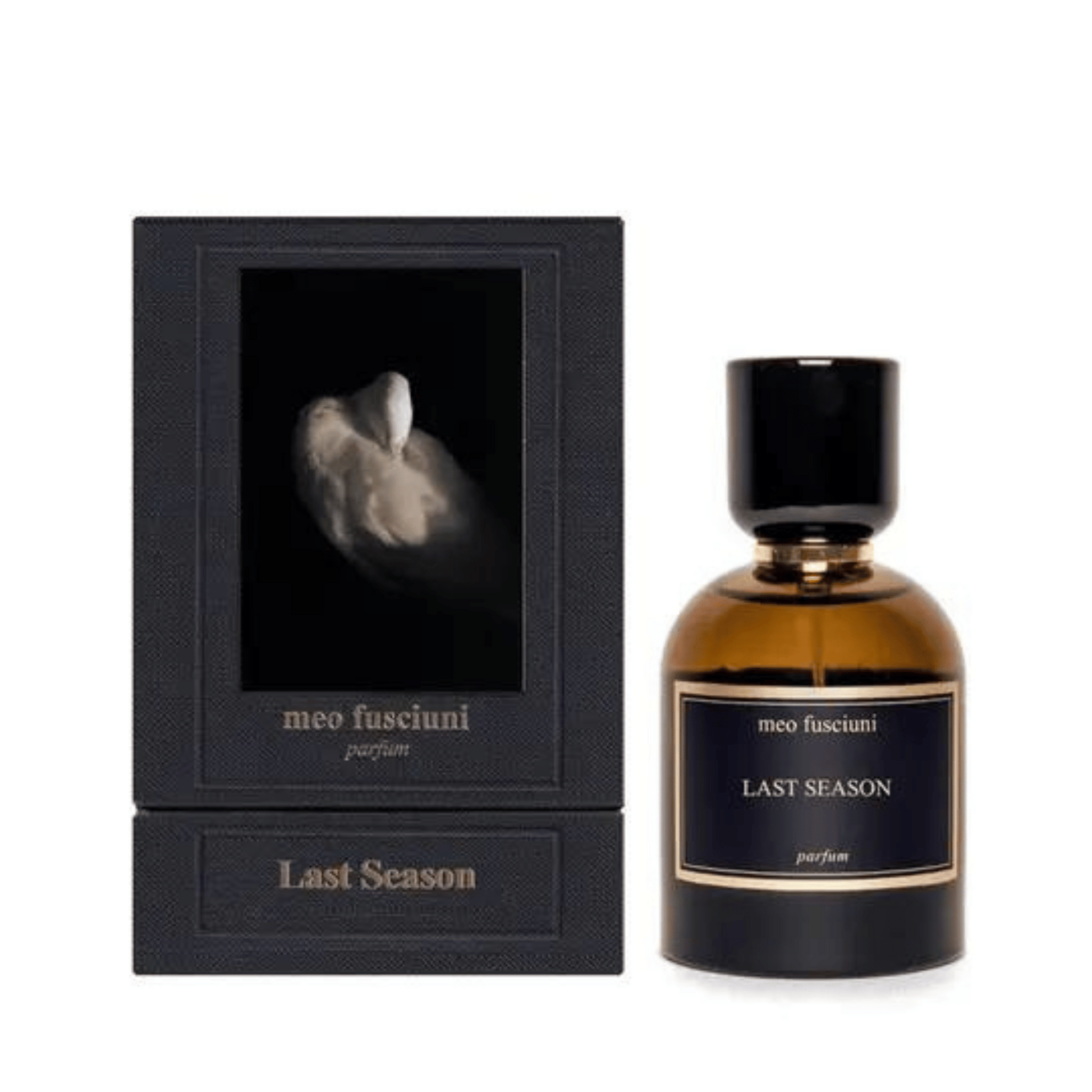 Alternate Image of Last Season Eau de Parfum