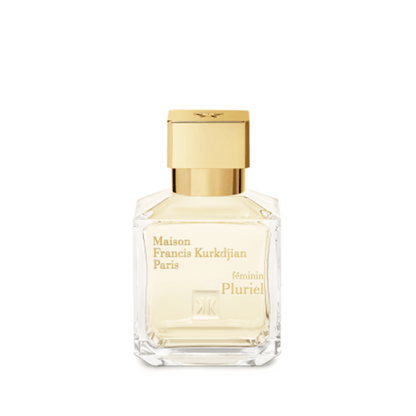 Alternate Image of Feminin Pluriel Eau de Parfum