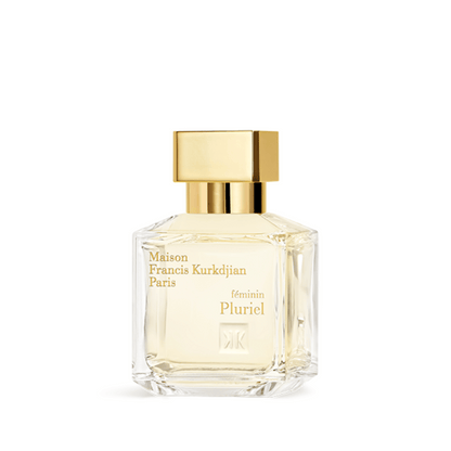 Primary Image of Feminin Pluriel Eau de Parfum