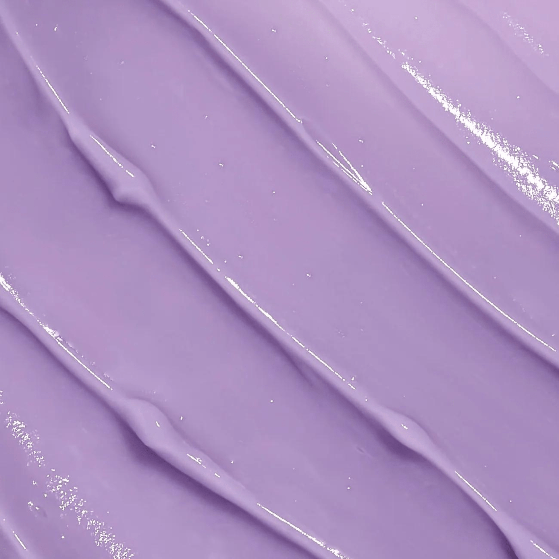 Alternate Image of Midnight Milk Face Mask Swatch