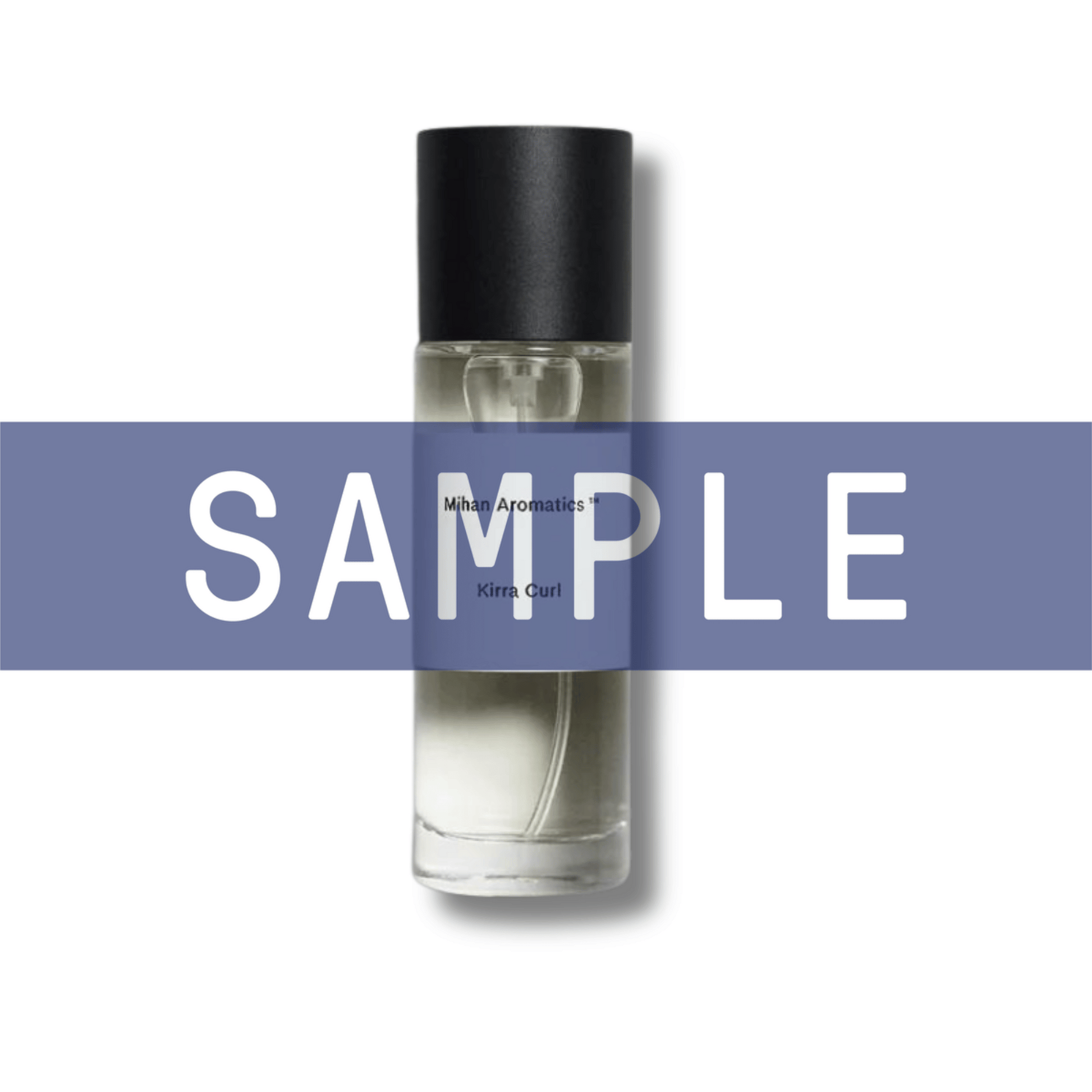 Primary Image of Sample - Kirra Curl EDP