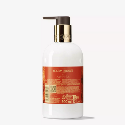 Alternative Image of Molton Brown Mandarin and Spice Hand Lotion