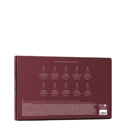 Alternative Image of Molton Brown Stocking Filler Set