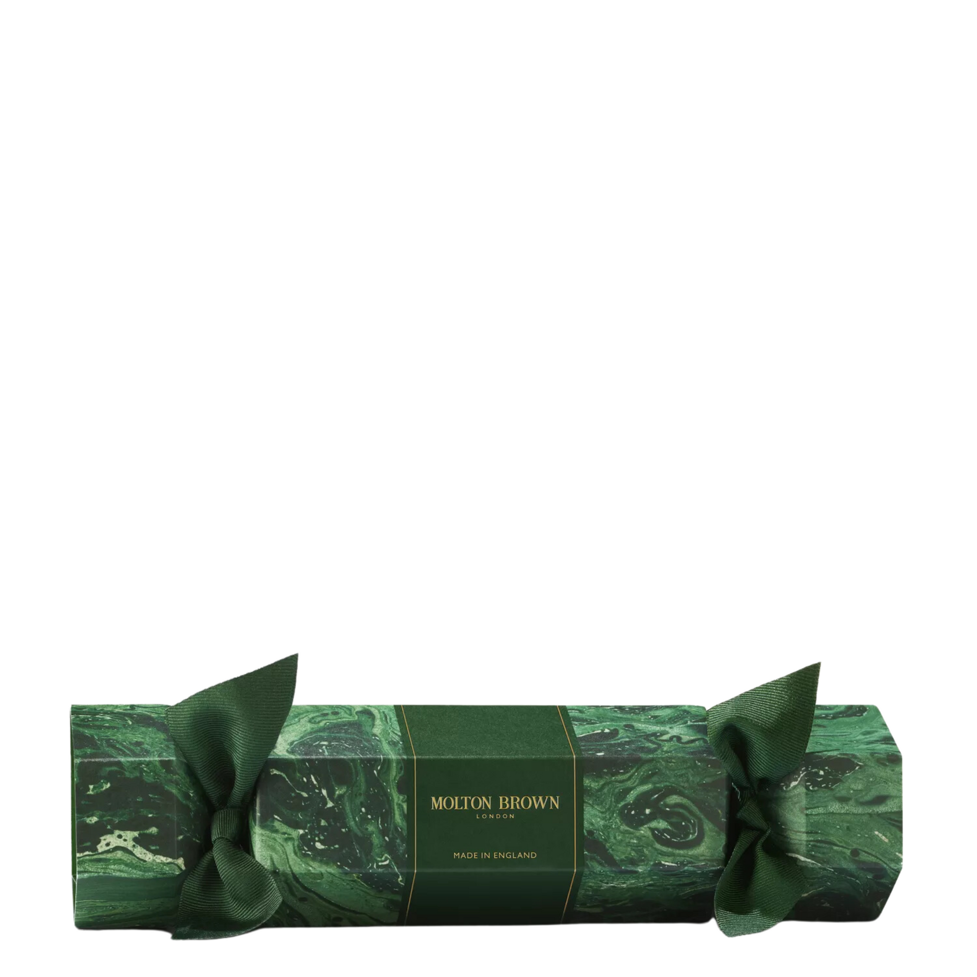 Alternative Image of Molton Brown Woody and Aromantic Christmas Cracker Set