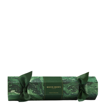 Alternative Image of Molton Brown Woody and Aromantic Christmas Cracker Set