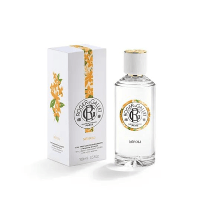 Alternate Image of Neroli Fragrant Water Spray