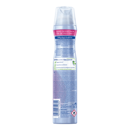 Alternate Image of Diamond Gloss Hair Spray