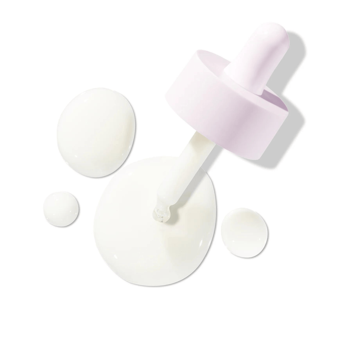 Alternate Image of Oh! Mega Milk Facial Oil