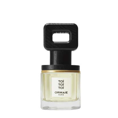 Primary Image of Toi Toi Toi EDP (50 ml)