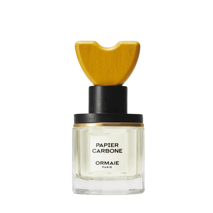 Primary Image of Papier Carbone EDP (50 ml)