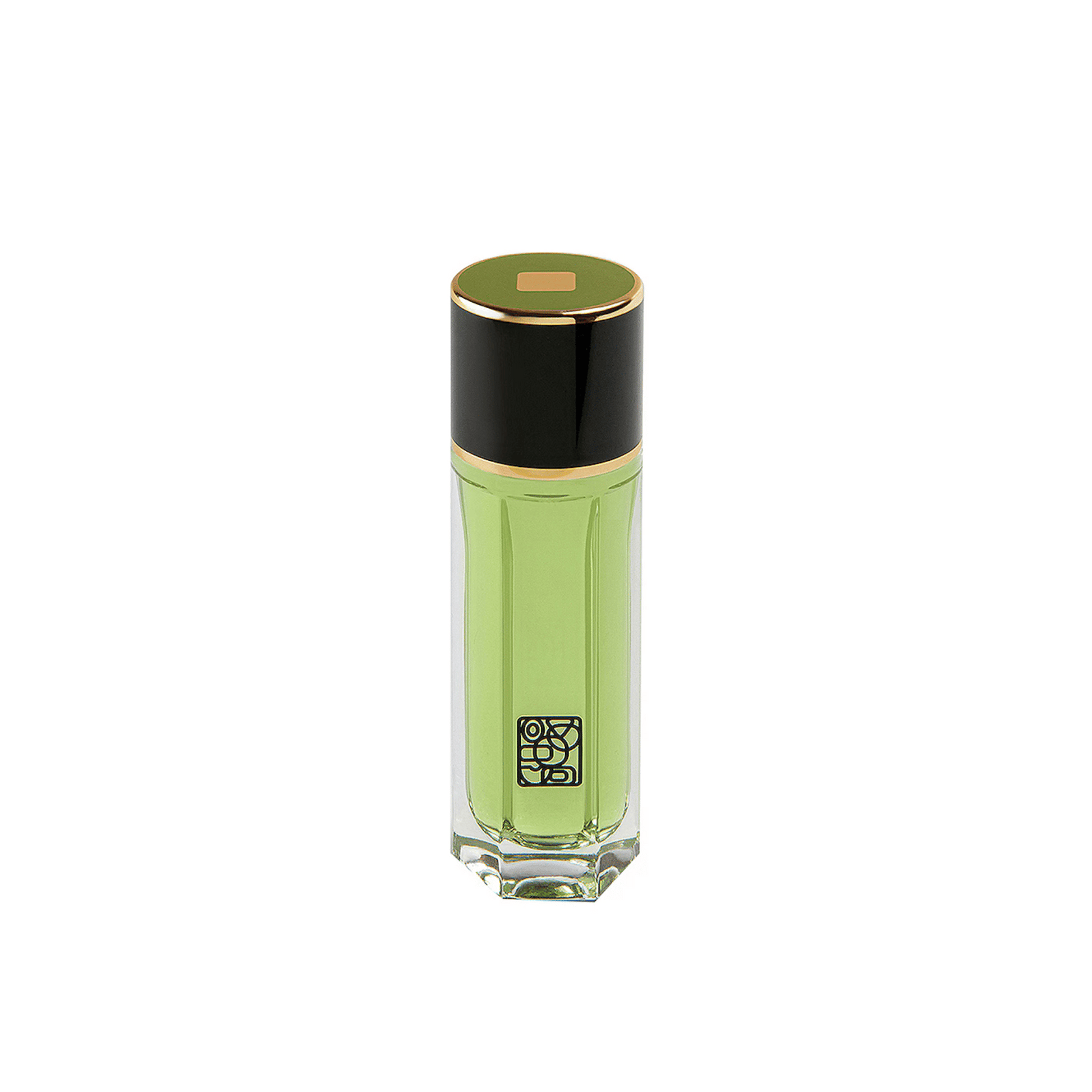 Primary Image of Le Passant EDP (20 ml)