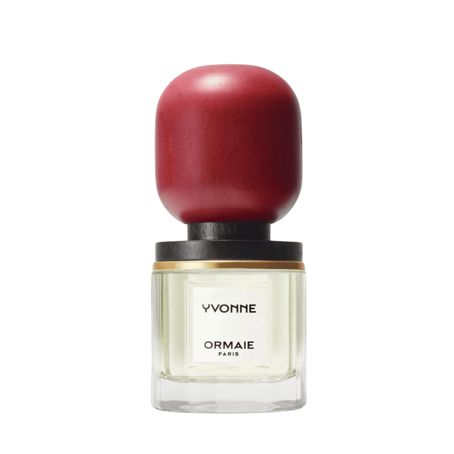 Primary Image of Yvonne EDP (50 ml)