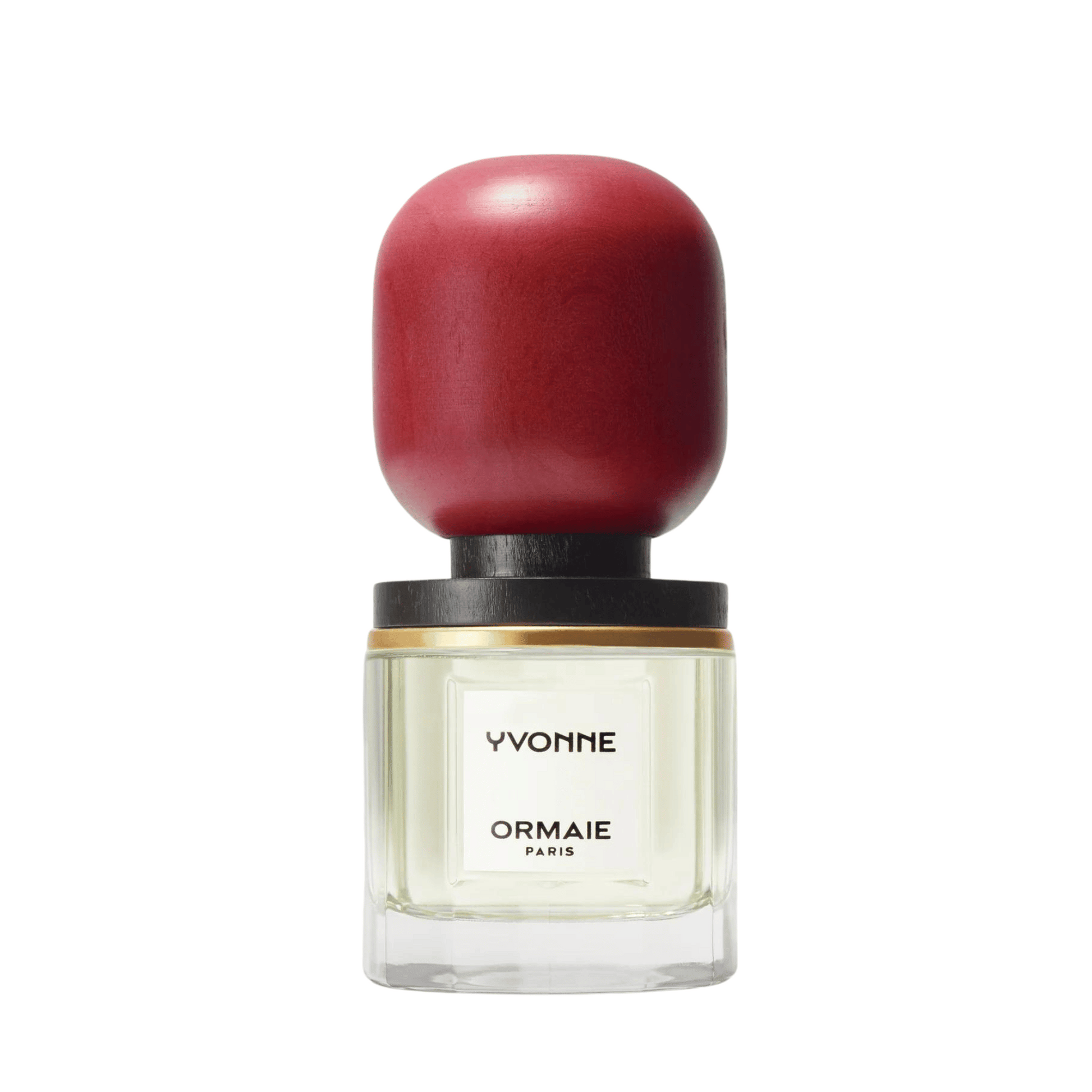 Primary Image of Yvonne EDP (50 ml)