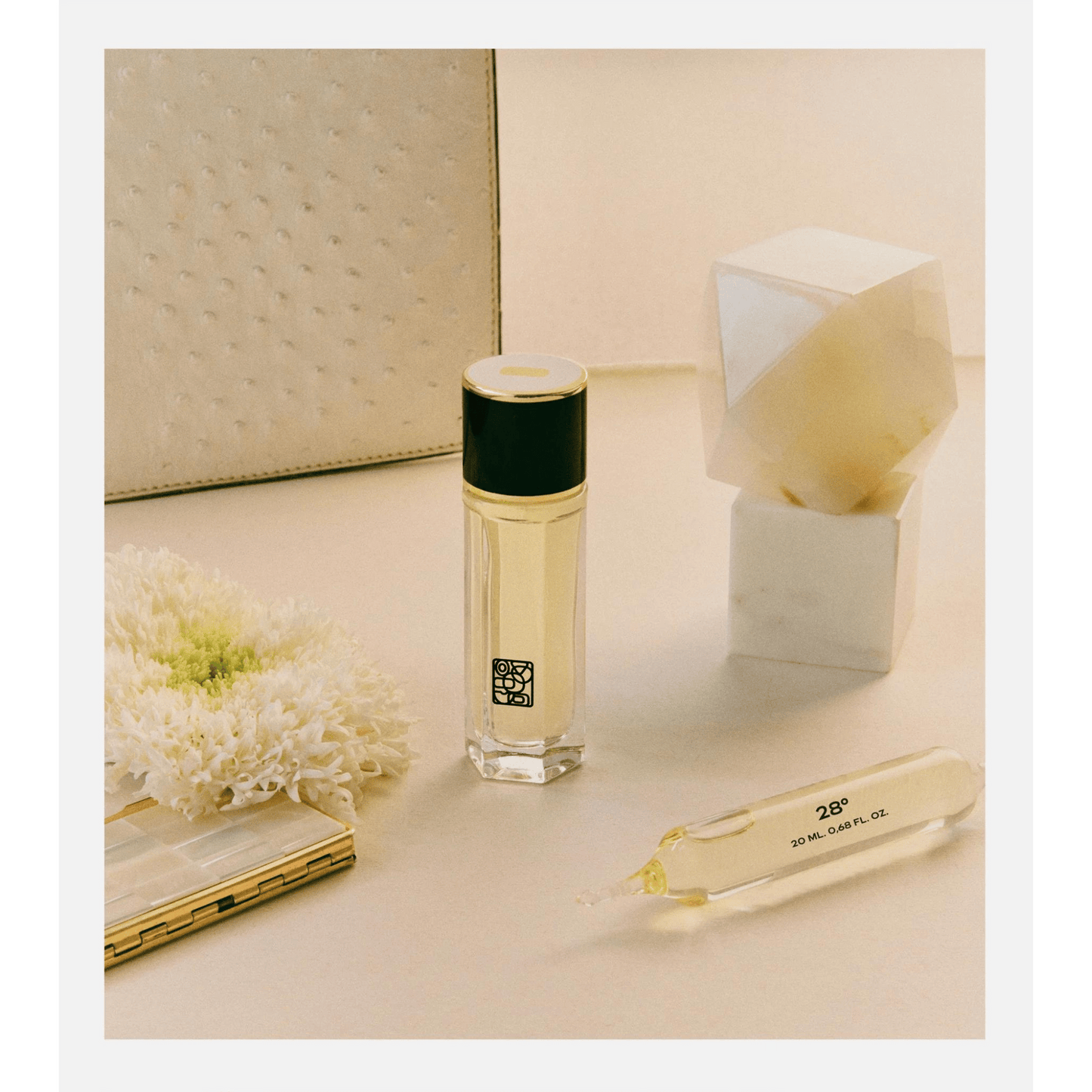 Alternate Image of 28 Degrees EDP (20 ml)