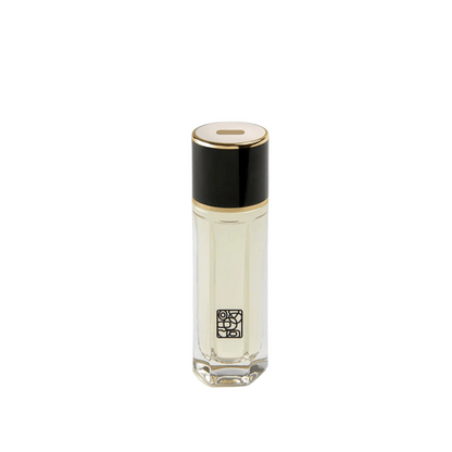 Primary Image of 28 Degrees EDP (20 ml)