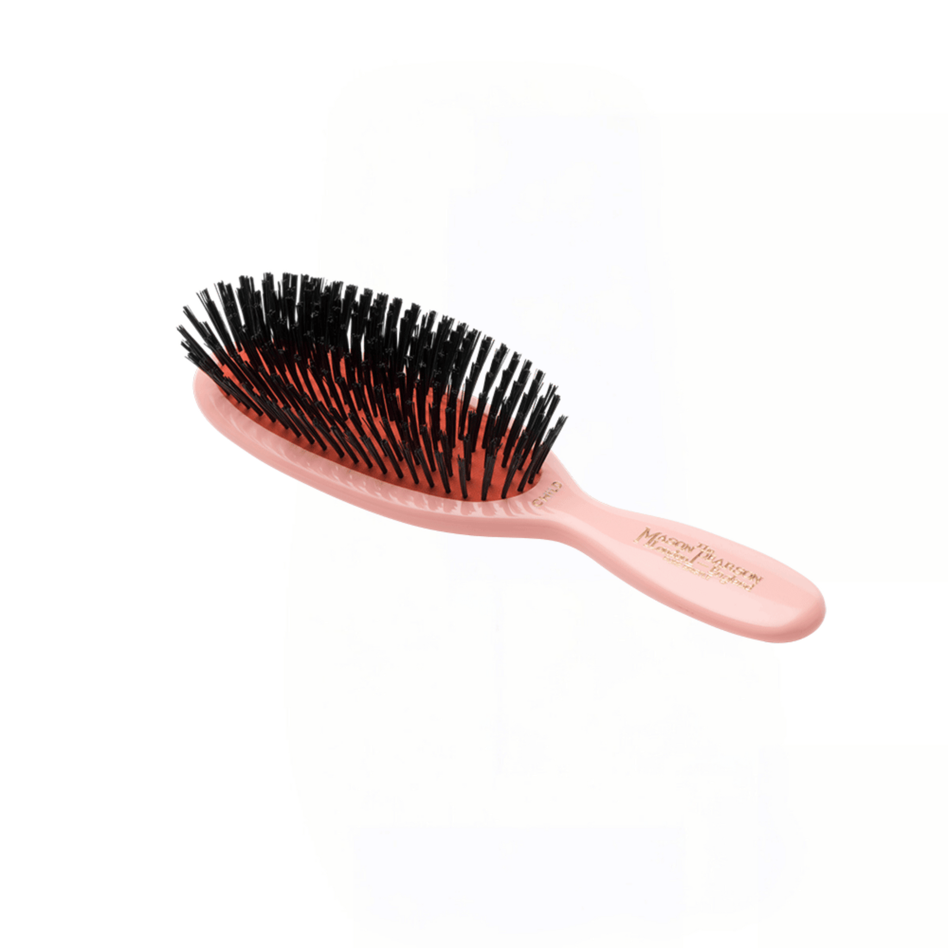 Mason Pearson shops Hair Brush