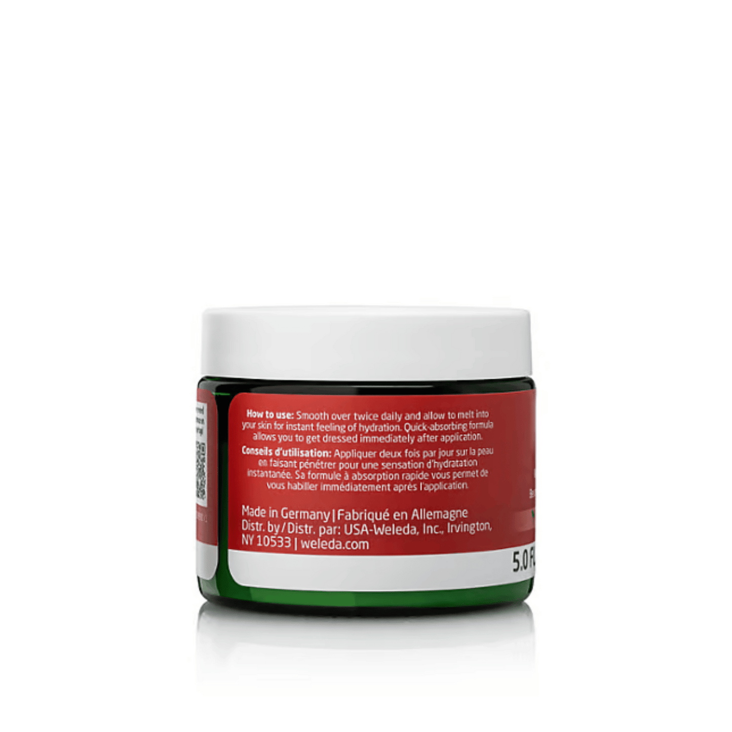 Alternate Image of Pomegranate Replenishing Body Butter