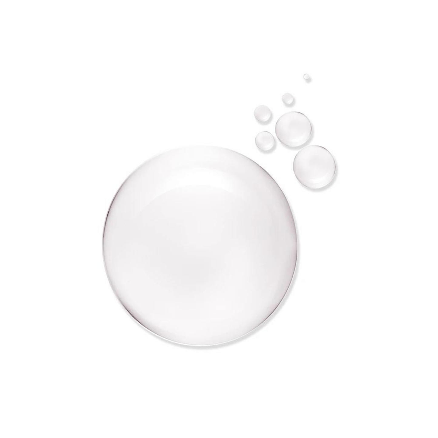 Alternate Image of Micellar Water