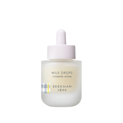 Primary Image of Milk Drops Ceramide Serum